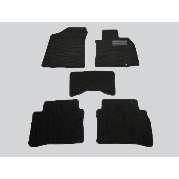 Y eBAi J32 PJ32 tA}bg J[}bg D