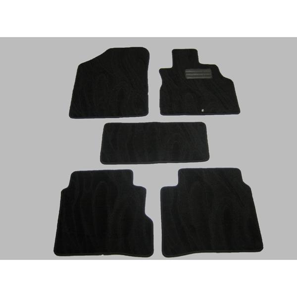 Y eBAi J31 PJ31 tA}bg J[}bg D