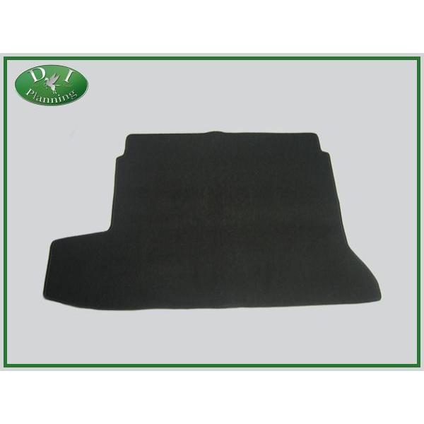 z_ IfbZC RB3 RB4 QbW}bg gN}bg DX ЊOVi