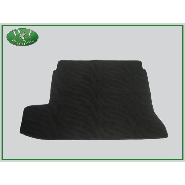 z_ IfbZC RB3 RB4 QbW}bg gN}bg D ЊOVi 