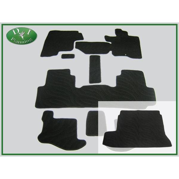 z_ IfbZC RB3 RB4 tA}bg&amp;QbW}bg D Zbg ЊOVi 