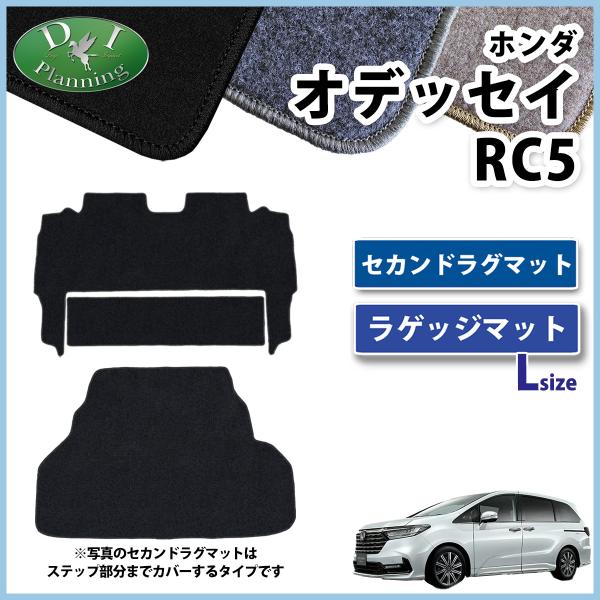 diplanning_odysseyrc5-rug2-lr-d