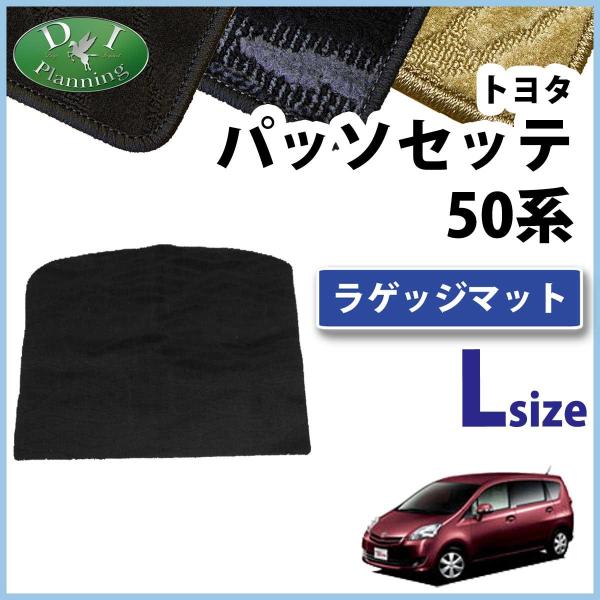 g^@pb\Zbe M502E M502G@_Cnc@u[~iX@QbW}bg@O@DV[Y