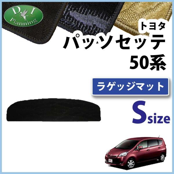 g^@pb\Zbe M502E M502G@_Cnc@u[~iX@QbW}bg@V[g@DV[Y