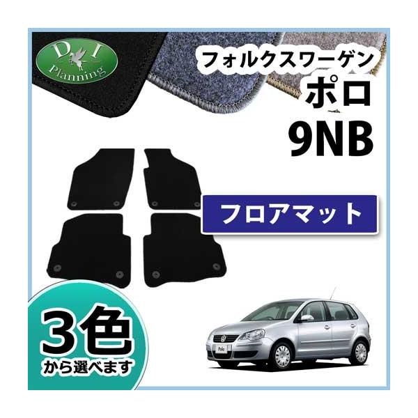 tHNX[Q | 9NB tA}bg DX J[}bg p[c ЊOVi