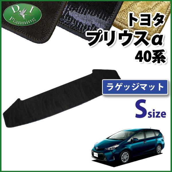 g^ vEX ZVW40W ZVW41W 7lp QbW}bg gN}bg STCY DV[Y ЊOVi