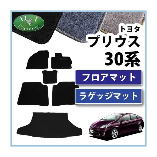 g^ vEX ZVW30 tA}bg&amp;QbW}bg DX Zbg ЊOVi