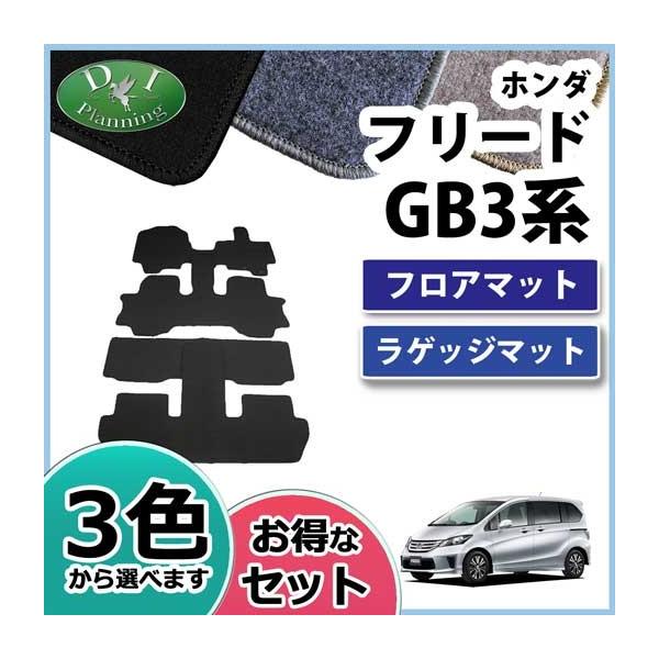 z_ t[h GB3 GB4 tA}bgQbW}bg DXV[Y O^ ^ gN}bg ЊOVi