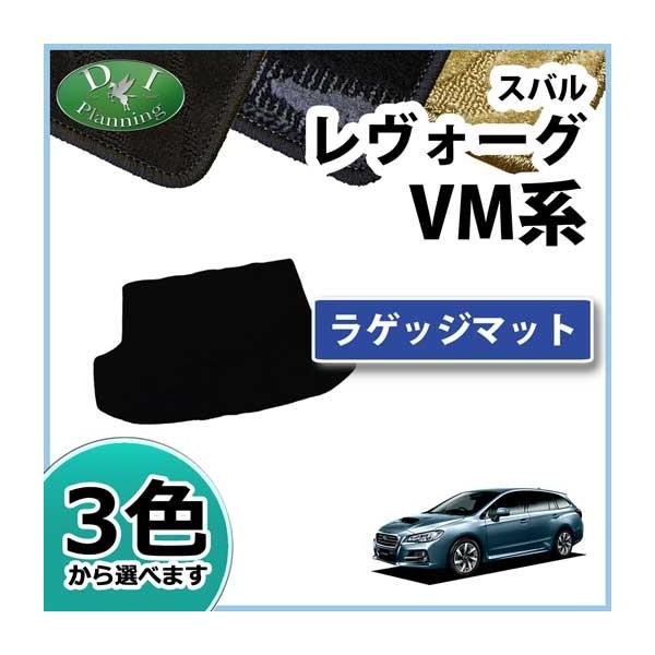 H[O {[O VMG VM4 QbW}bg DS J[S}bg gNJo[ Q[W}bg J[}bg tA}bg J[pi ANZT[ p[c