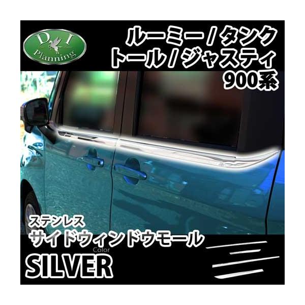 g^ [~[  ^N M900A M910A _Cnc g[ Xo WXeB XeXhA[ TChEBhE[ ANZT[ hXAbvp[c 