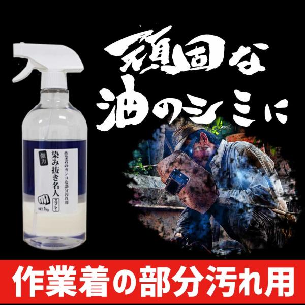 ƒ Ȃ  ɂV~  Ɂu ݔl v N[jO ݔ V~ ͐  Ɩp ƕ HƗp Hp ͐