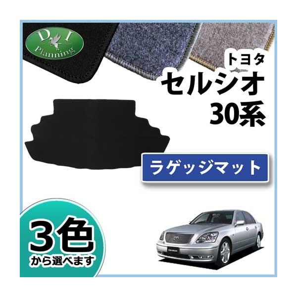 g^ ZVI UCF30 UCF31 gN}bg QbW}bg DX ЊOVi