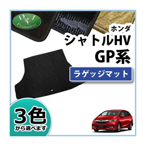 z_ Vg nCubh GP7 GP8 QbW}bg gN}bg DV[Y ЊOVi