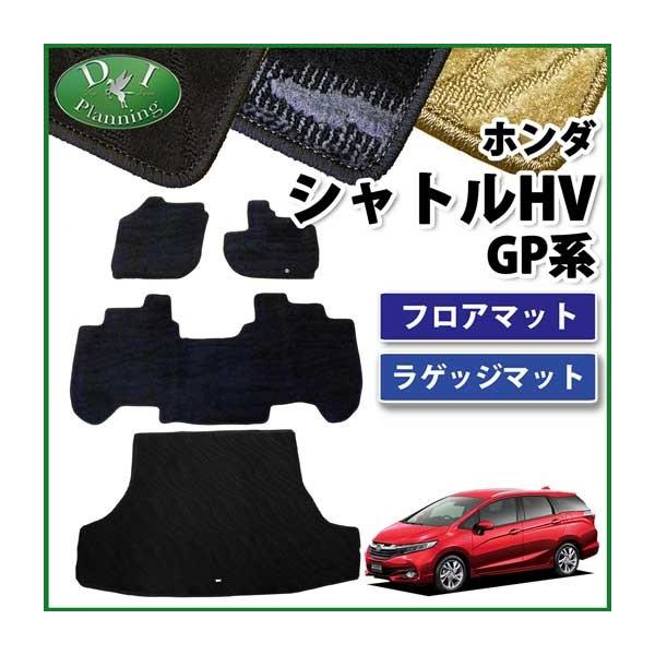 z_ Vg nCubh GP7 GP8 tA}bg&amp;QbW}bg DV[Y ЊOVi