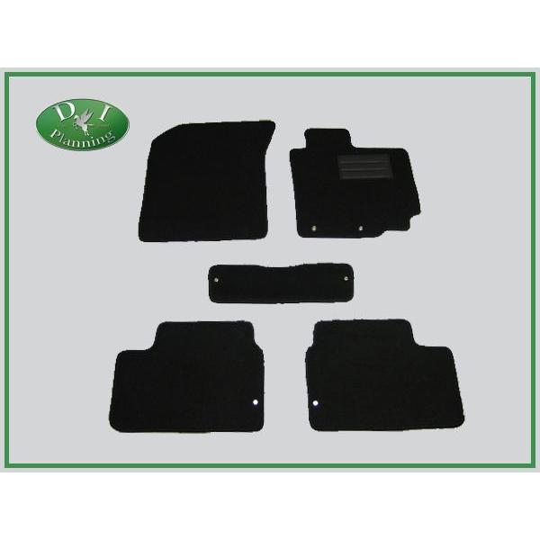 XYL XCtg 72n tA}bg J[}bg DX ЊOVi