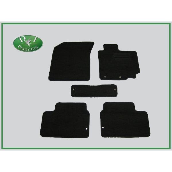 XYL XCtg 72n tA}bg J[}bg D ЊOVi