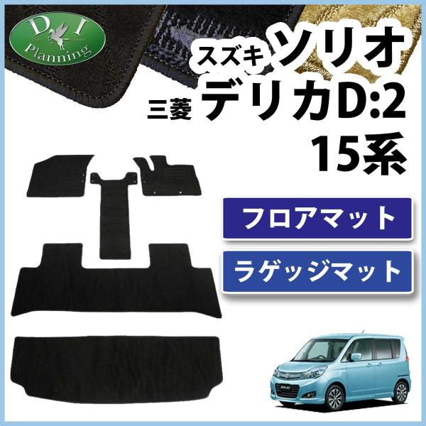 XYL \I MA15S OH fJD:2 15n tA}bgQbW}bg DV[Y Zbg ЊOVi