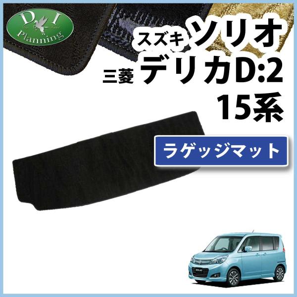 XYL \I MA15S OH fJD:2 15n QbW}bg gN}bg DV[Y ЊOVi