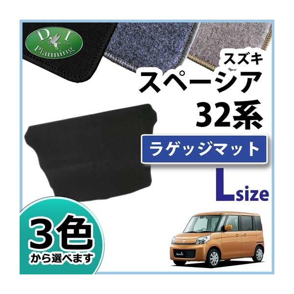 XYL Xy[VA MK32S MK42S }c_ tAS MM32S MM42S OQbW}bg gN}bg DX ЊOVi