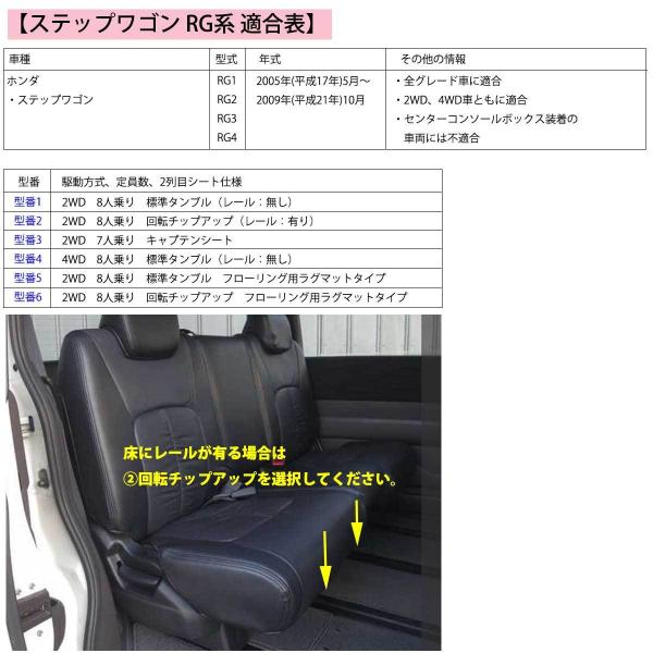 ホンダ 新型 ステップワゴン Rp1 Rp2 ステップワゴンスパーダ Rp3 Rp4 ハイブリッド Rp5 フロアマット カーマット Dx 自動車マット フロアシートカバー パーツ Buyee Buyee Japanese Proxy Service Buy From Japan Bot Online