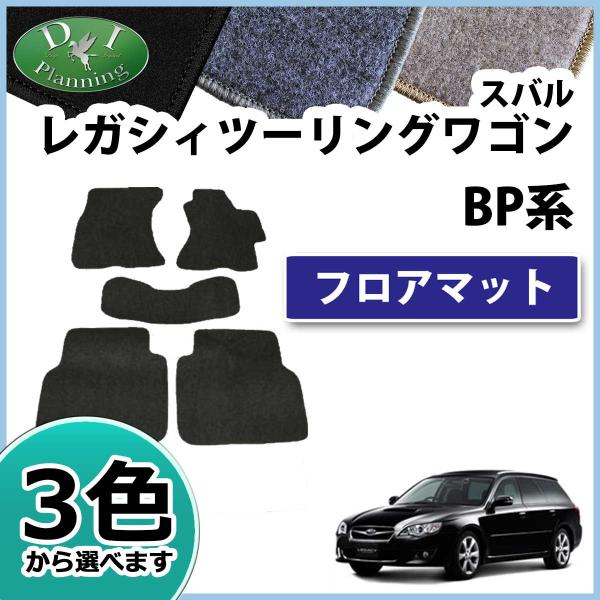 Xo KV[ KVB KVB[ BD BG BP BL BH BE tA}bg J[}bg cw ЊOVi