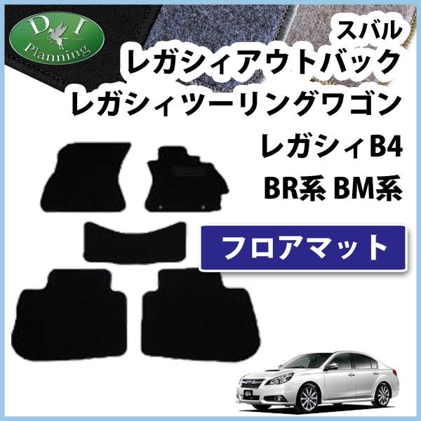 Xo KV[ KVB KVB[ BR9 BM9 tA}bg J[}bg cw ЊOVi