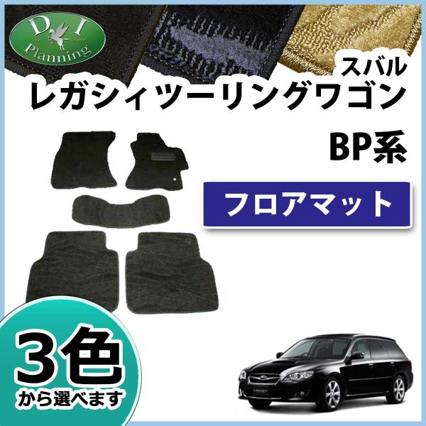 Xo KV[ KVB KVB[ BD BG BP BL BH BE tA}bg J[}bg DV[Y ЊOVi