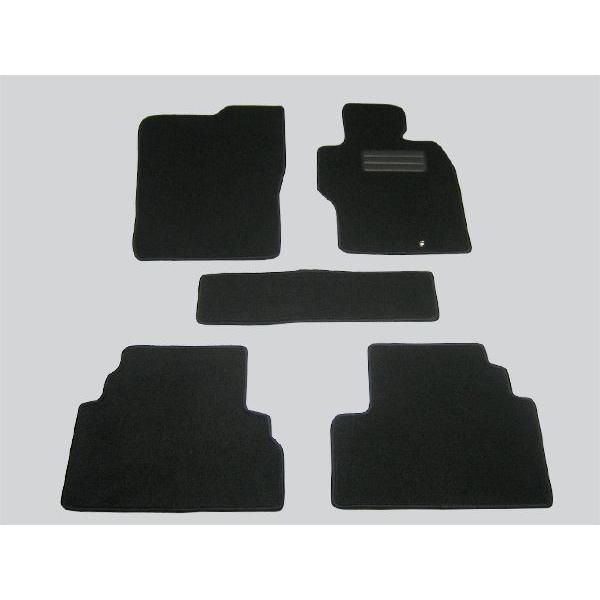 Y XJCC V36 NV36 KV36 tA}bg J[}bg DX