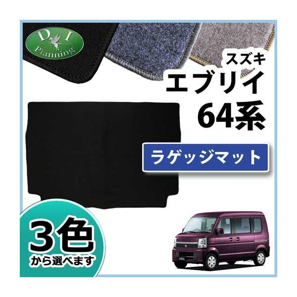 XYL GuC GuB 64n QbW}bg gN}bg DX ЊOVi