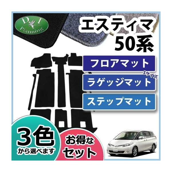 g^ GXeB} ACR50W tA}bgXebv}bgV[gQbW}bg DX Zbg ЊOVi