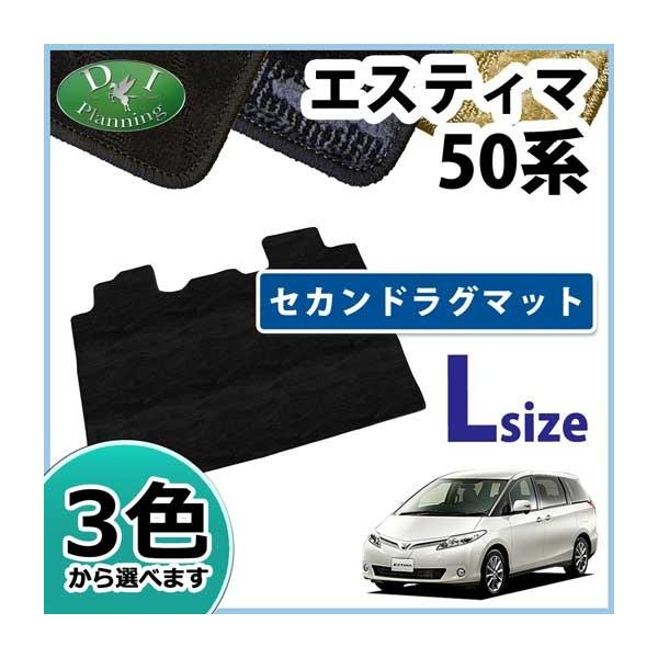 g^ GXeB} ACR50W  GSR50W ZJhO}bg ZJhtA}bg LTCY DV[Y ЊOVi