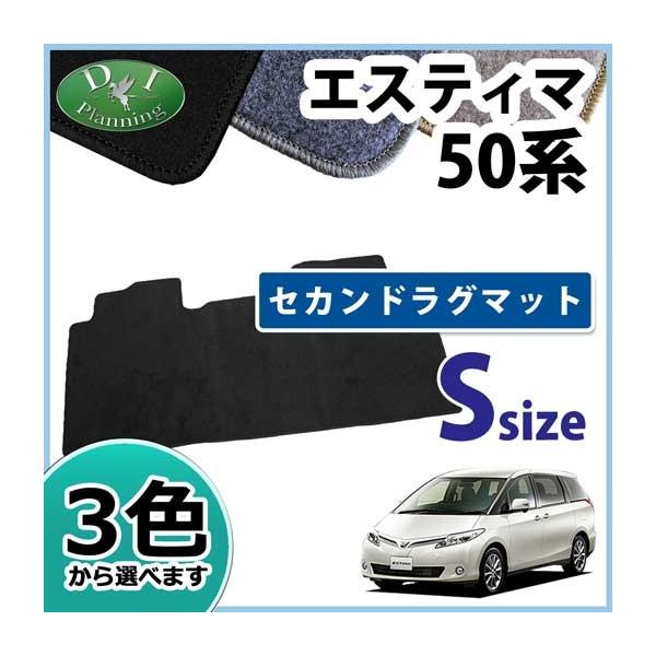 g^ GXeB} ACR50W  GSR50W ZJhO}bg ZJhtA}bg STCY DX ЊOVi