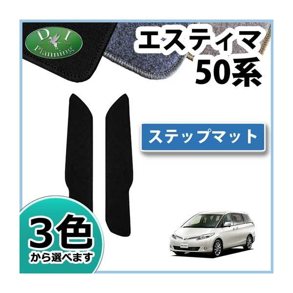 g^ GXeB} ACR50W Xebv}bg GgX}bg DX ЊOVi