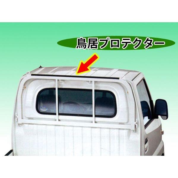 カー用品 車ボディーカバーの人気商品・通販・価格比較 - 価格.com