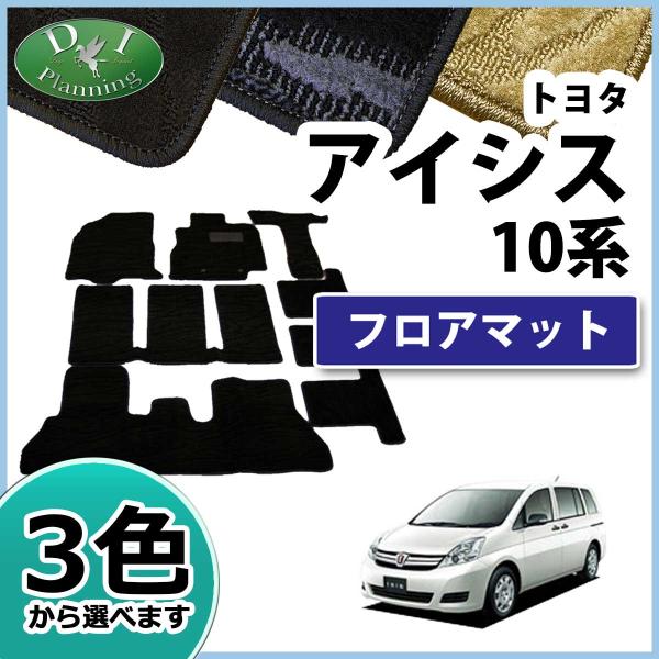 g^ ACVX ANM15G tA}bg J[}bg DV[Y ЊOVi