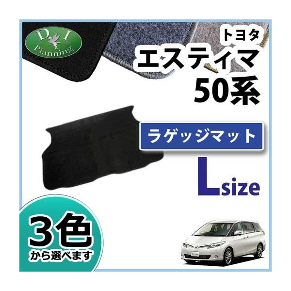 g^ GXeB} ACR50W O QbW}bg gN}bg DX ЊOVi