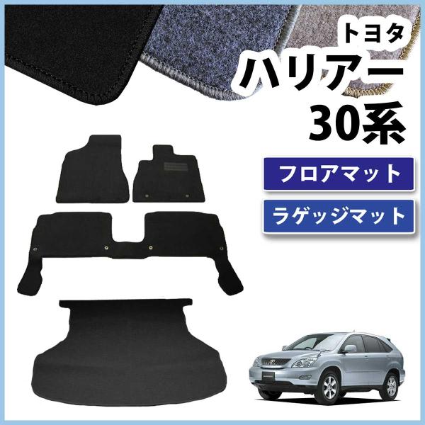 g^ nA[ 30n tA}bg&amp;QbW}bg DX Zbg