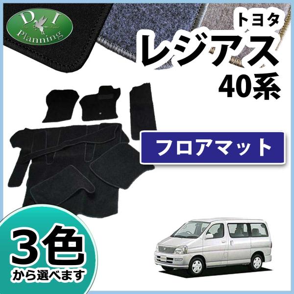 g^ WAX c[OnCG[X tA}bg J[}bg DX ЊOVi