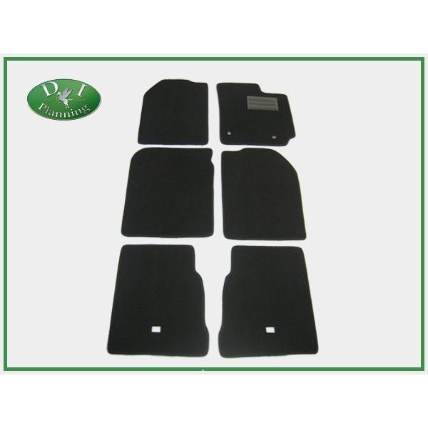 g^ VG^ VG^_CX NCP81G NCP85G tA}bg J[}bg cw ЊOVi