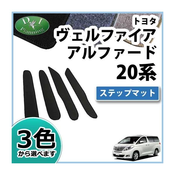 g^ Ft@CA At@[h ANH20W ANH25W GGH20W GGH25W  Xebv}bg GgX}bg DX ЊOVi