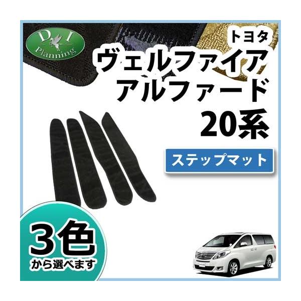 g^ Ft@CA At@[h ANH20W ANH25W GGH20W GGH25W Xebv}bg GgX}bg DV[Y ЊOVi