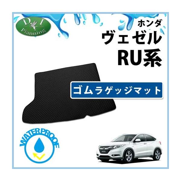 z_ F[ x[ RU3  RU4  SQbW}bg o[QbW}bg S}bg o[}bg J[}bg tA}bg p[c