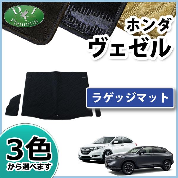 z_F[ RV3 RV4 RV5 RV6  ^ RU1 RU2 RU3 RU4 QbW}bg Dr Q[W}bg gN}bg QbWJo[  QbWXy[X}bg