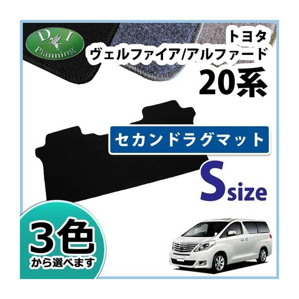 g^ Ft@CA At@[h ANH20W ANH25W GGH20W GGH25W  ZJhtA}bg ZJhO}bg STCY DX ЊOVi