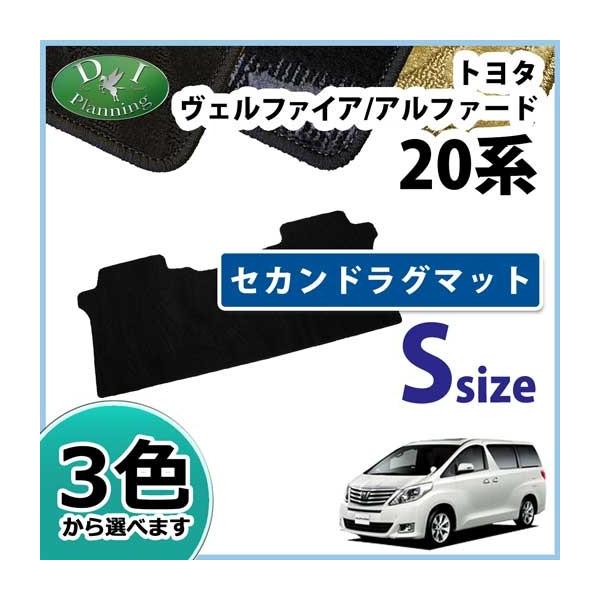 g^ Ft@CA At@[h ANH20W ANH25W GGH20W GGH25W  ZJhtA}bg ZJhO}bg STCY DS ЊOVi