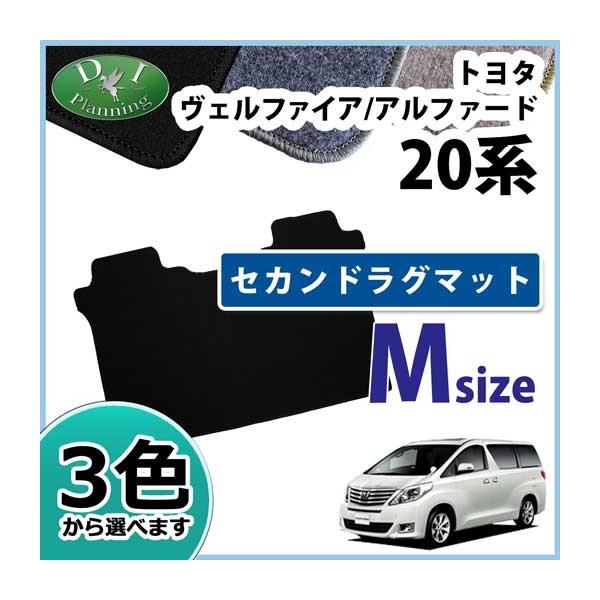 g^ Ft@CA At@[h ANH20W ANH25W GGH20W GGH25W ZJhtA}bg ZJhO}bg MTCY DX ЊOVi