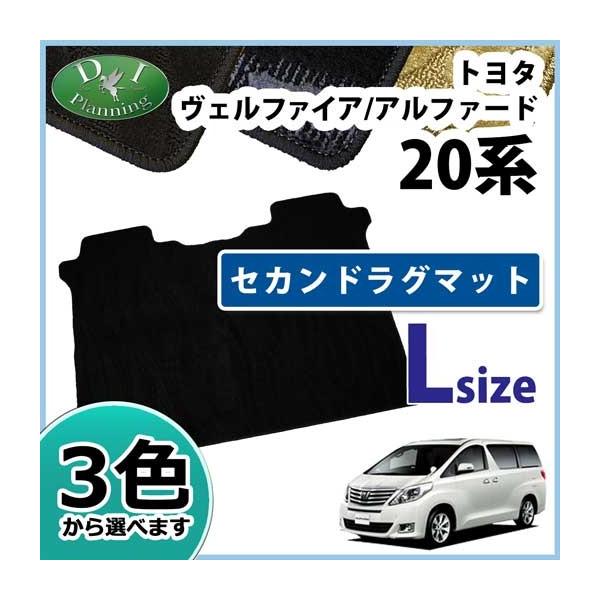 g^ Ft@CA At@[h ANH20W ANH25W GGH20W GGH25W ZJhtA}bg ZJhO}bg LTCY DS ЊOVi