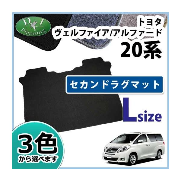 g^ Ft@CA At@[h ANH20W ANH25W GGH20W GGH25W  ZJhtA}bg ZJhO}bg LTCY DX ЊOVi