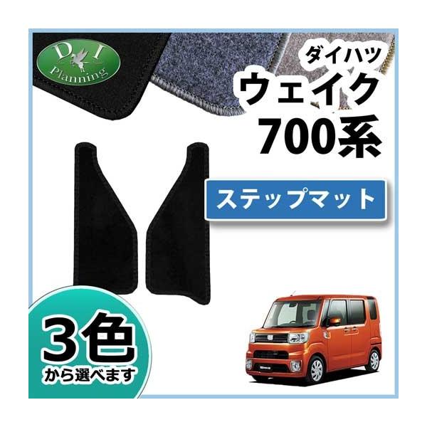 _Cnc EFCN LA700S g^ sNVXK LA700A LA710A Xebv}bg GgX}bg DX ЊOVi