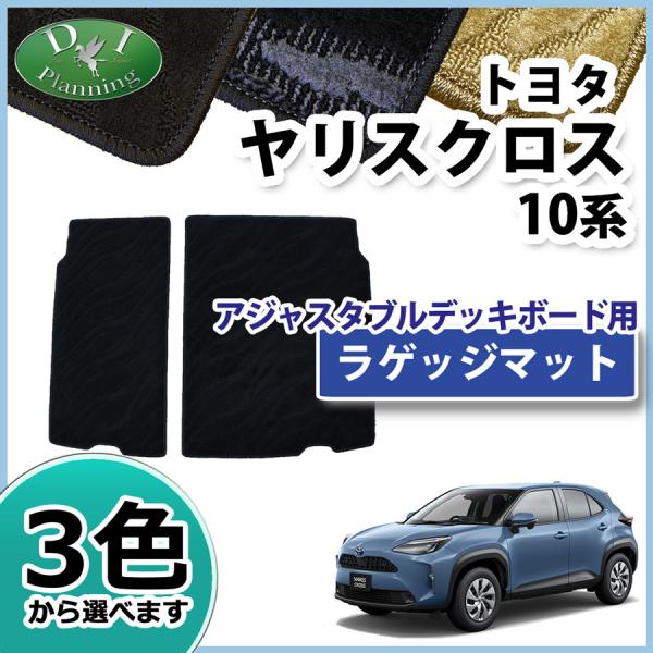 g^ XNX MXPB10 nCubh MXPJ10 {[hQbW}bg Dr Q[W}bg gNJo[ QbW[}bg gNXy[X}bg